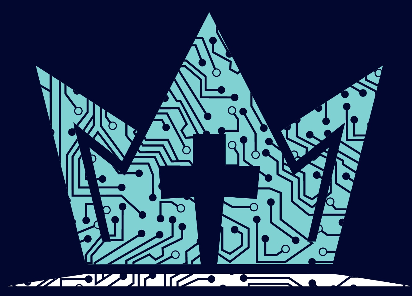 Kingdom Solutions AI-powered marketing automation platform for generator installers - smart websites, lead generation, and business growth tools for whole home generator sales