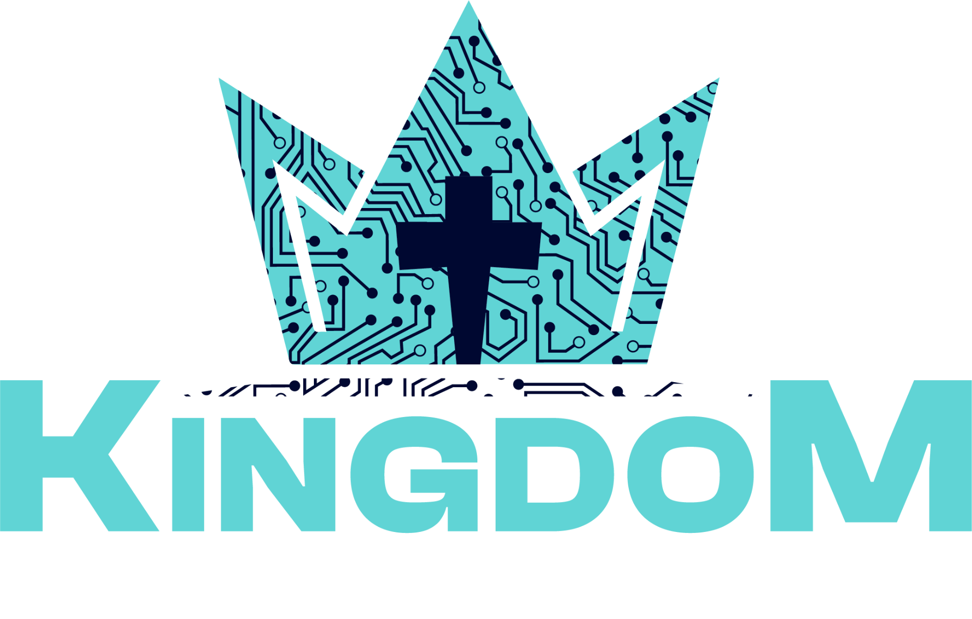 Kingdom Solutions - AI-powered smart websites and marketing for contractors