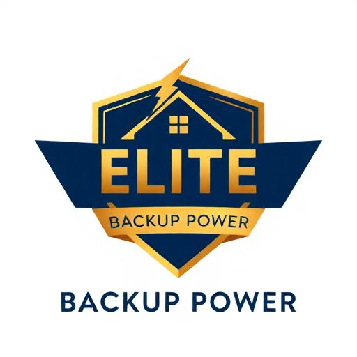 Elite Backup Power - Generator installer success story showing Old Lead Conversion Rate with Kingdom Solutions