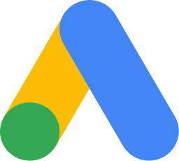 Google Ads integration - connect with Kingdom Solutions for seamless workflow automation