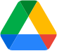 Google Drive integration - connect with Kingdom Solutions for seamless workflow automation