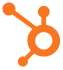 HubSpot integration - connect with Kingdom Solutions for seamless workflow automation