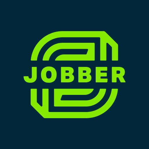 Jobber integration - connect with Kingdom Solutions for seamless workflow automation